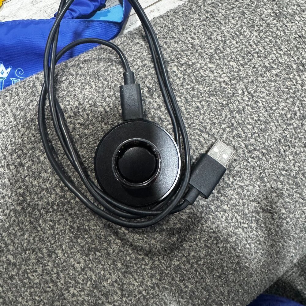 Gen3 Oura Ring
